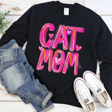 Load image into Gallery viewer, Pretty In Pink - Pet Mom