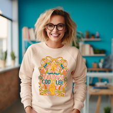 Load image into Gallery viewer, 100 Days Cooler