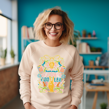 Load image into Gallery viewer, 100 Days Cooler