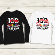 Load image into Gallery viewer, 100 Days Of School