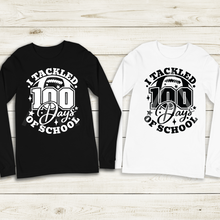 Load image into Gallery viewer, 100 Days Of School