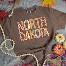 Load image into Gallery viewer, Boho Fall State