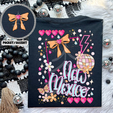 Load image into Gallery viewer, Preppy State