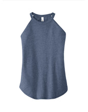 Load image into Gallery viewer, Rocker Tank