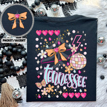 Load image into Gallery viewer, Preppy State