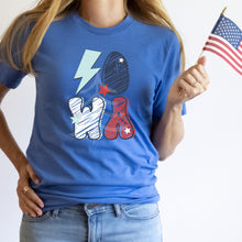 Load image into Gallery viewer, Retro Sketch States *UNSP EXCLUSIVE*