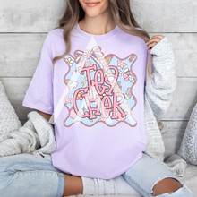 Load image into Gallery viewer, Seersucker Back To School