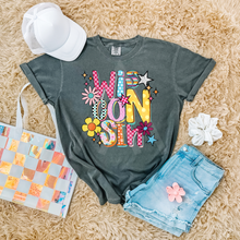 Load image into Gallery viewer, Funky Fresh States