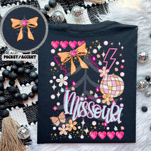 Load image into Gallery viewer, Preppy State