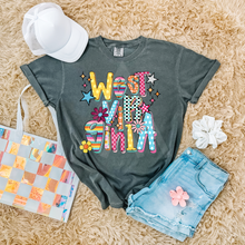 Load image into Gallery viewer, Funky Fresh States