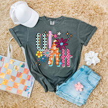 Load image into Gallery viewer, Funky Fresh States