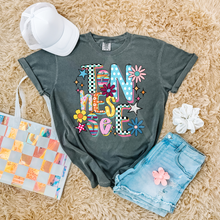 Load image into Gallery viewer, Funky Fresh States