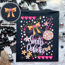 Load image into Gallery viewer, Preppy State