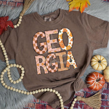 Load image into Gallery viewer, Boho Fall State