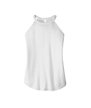 Load image into Gallery viewer, Rocker Tank