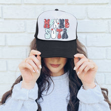 Load image into Gallery viewer, Retro Sketch States *UNSP EXCLUSIVE*