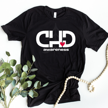 Load image into Gallery viewer, Modern CHD Awareness *UNSP EXCLUSIVE*
