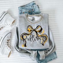 Load image into Gallery viewer, Ribbon Mascots