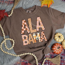 Load image into Gallery viewer, Boho Fall State