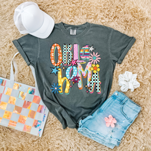 Load image into Gallery viewer, Funky Fresh States