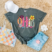 Load image into Gallery viewer, Funky Fresh States