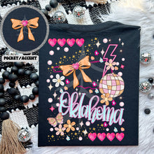 Load image into Gallery viewer, Preppy State