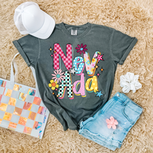 Load image into Gallery viewer, Funky Fresh States