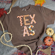 Load image into Gallery viewer, Boho Fall State