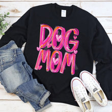 Load image into Gallery viewer, Pretty In Pink - Pet Mom