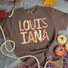 Load image into Gallery viewer, Boho Fall State