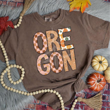 Load image into Gallery viewer, Boho Fall State