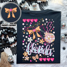 Load image into Gallery viewer, Preppy State