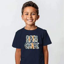 Load image into Gallery viewer, Checkered Grade