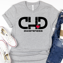 Load image into Gallery viewer, Modern CHD Awareness *UNSP EXCLUSIVE*