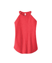 Load image into Gallery viewer, Rocker Tank