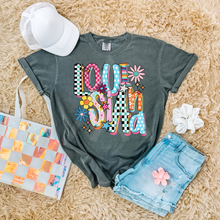 Load image into Gallery viewer, Funky Fresh States