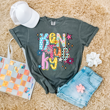 Load image into Gallery viewer, Funky Fresh States