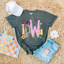 Load image into Gallery viewer, Funky Fresh States