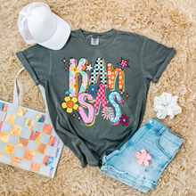 Load image into Gallery viewer, Funky Fresh States