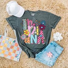 Load image into Gallery viewer, Funky Fresh States