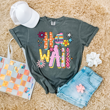 Load image into Gallery viewer, Funky Fresh States