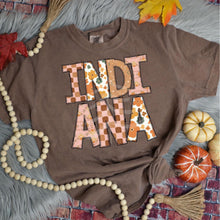 Load image into Gallery viewer, Boho Fall State