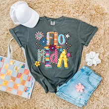 Load image into Gallery viewer, Funky Fresh States