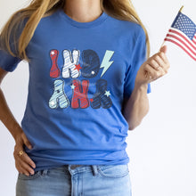 Load image into Gallery viewer, Retro Sketch States *UNSP EXCLUSIVE*