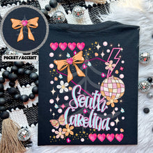 Load image into Gallery viewer, Preppy State