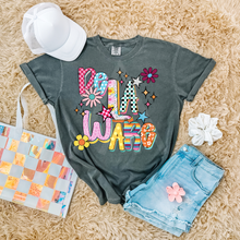 Load image into Gallery viewer, Funky Fresh States