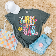 Load image into Gallery viewer, Funky Fresh States