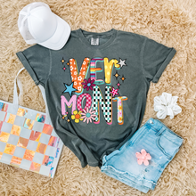 Load image into Gallery viewer, Funky Fresh States