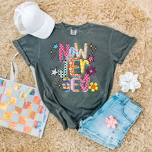 Load image into Gallery viewer, Funky Fresh States