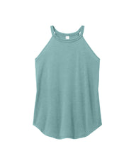 Load image into Gallery viewer, Rocker Tank